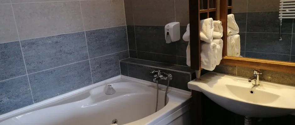 Duna Relax Hotel R�ckeve