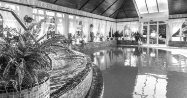 Relax Wellness F�lpanzi�val (1 �jt�l)