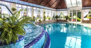 Csendes h�tk�znapok (min. 2 �j)