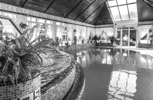 Duna Relax Hotel Ráckeve Duna Relax Hotel Ráckeve
