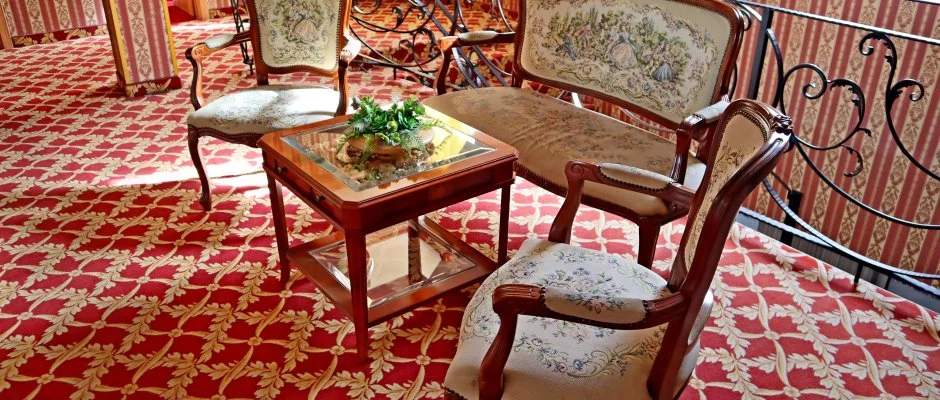 Duna Relax Hotel R�ckeve