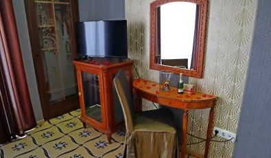 Duna Relax Hotel R�ckeve