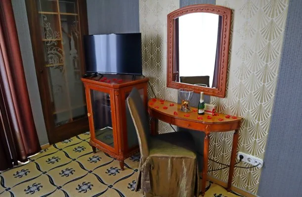 Duna Relax Hotel R�ckeve