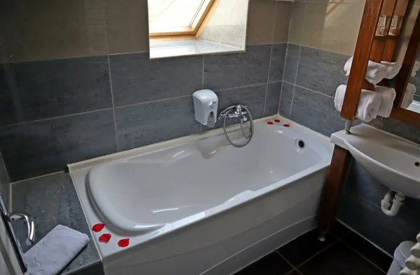 Duna Relax Hotel R�ckeve