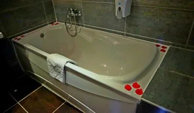 Duna Relax Hotel R�ckeve