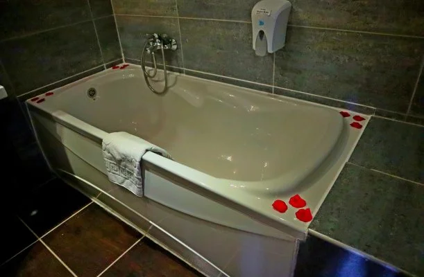 Duna Relax Hotel R�ckeve