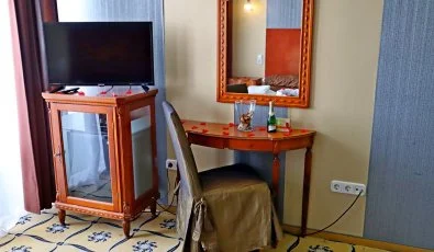 Duna Relax Hotel R�ckeve