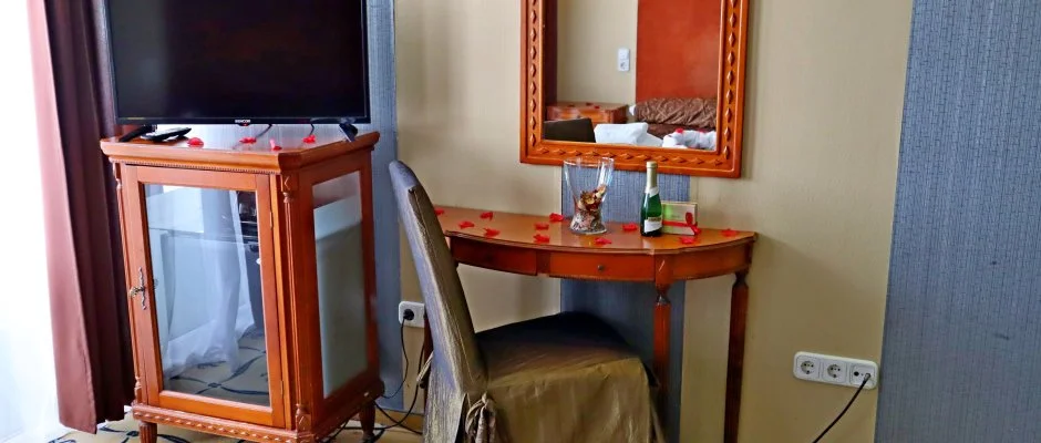 Duna Relax Hotel R�ckeve