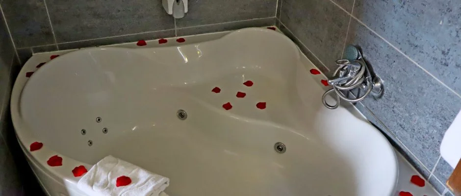 Duna Relax Hotel R�ckeve