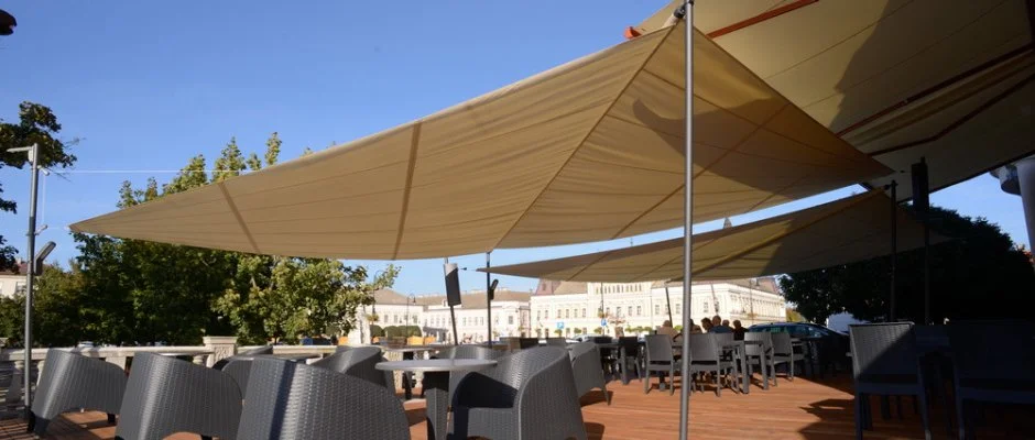 Duna Wellness Hotel Baja