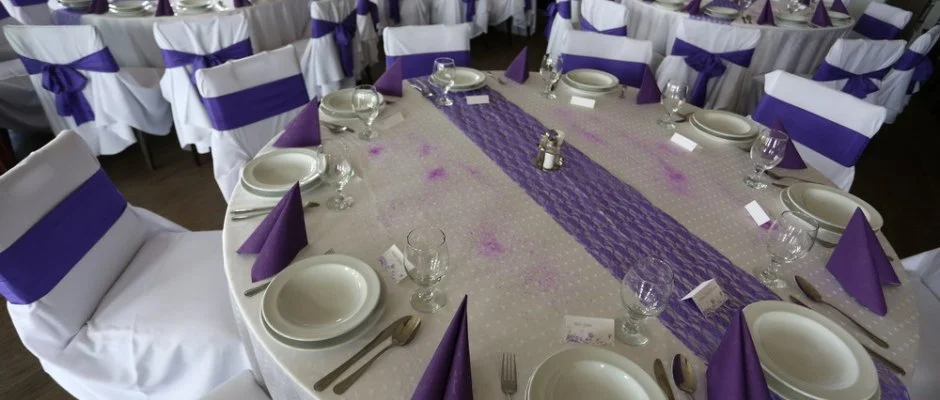 Duna Wellness Hotel Baja