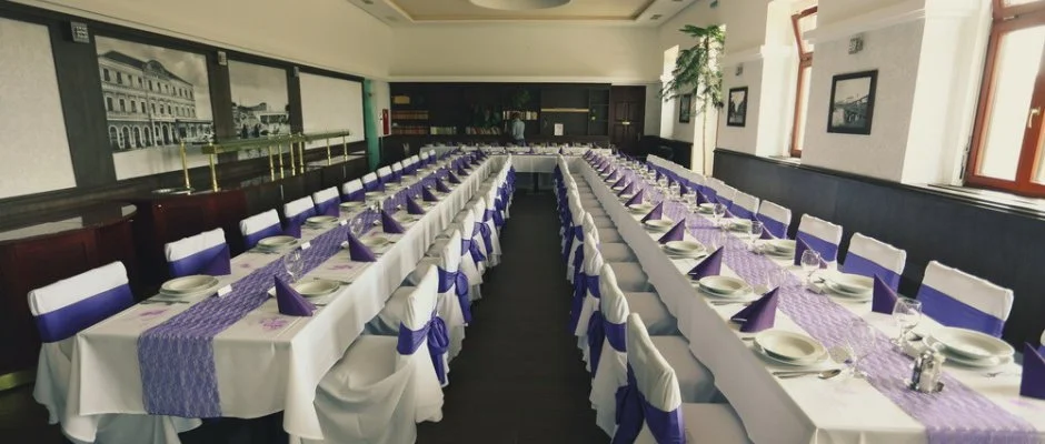 Duna Wellness Hotel Baja