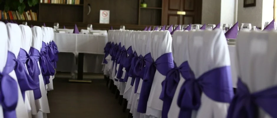 Duna Wellness Hotel Baja