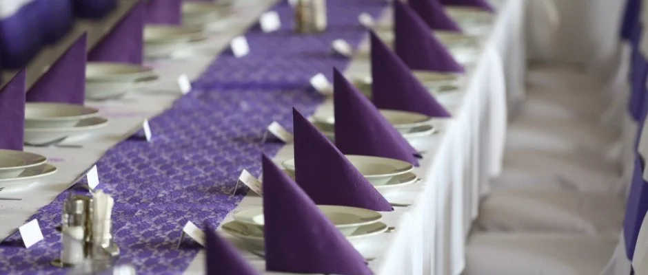 Duna Wellness Hotel Baja