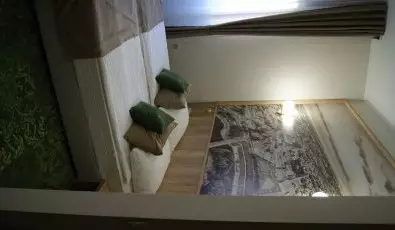 Duna Wellness Hotel Baja