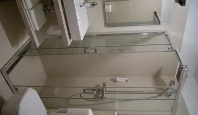 Duna Wellness Hotel Baja