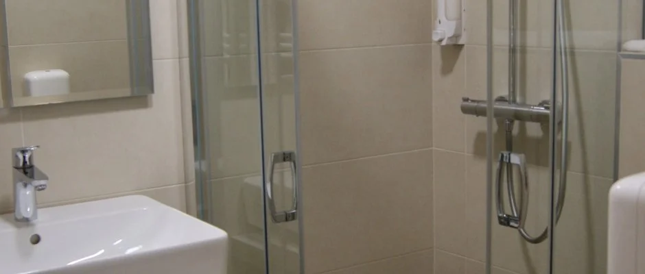 Duna Wellness Hotel Baja