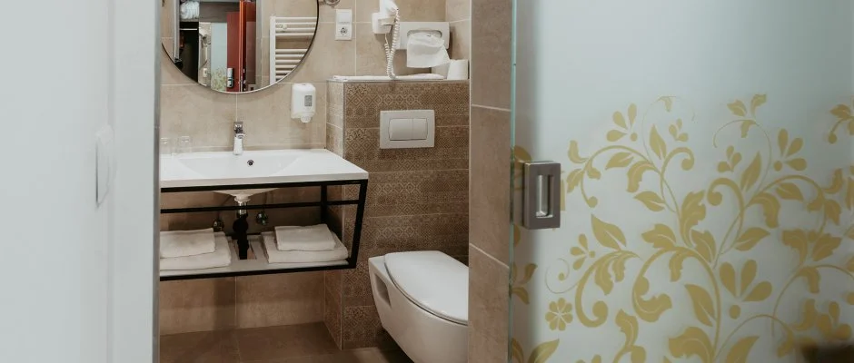 Duna Wellness Hotel Baja