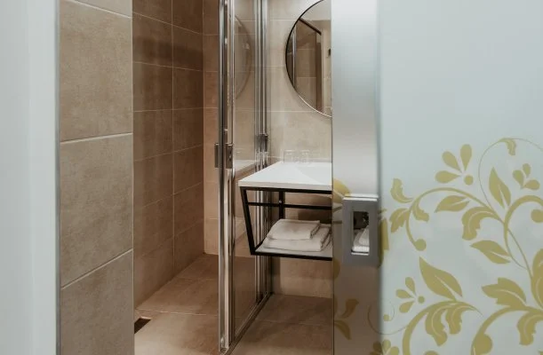Duna Wellness Hotel Baja