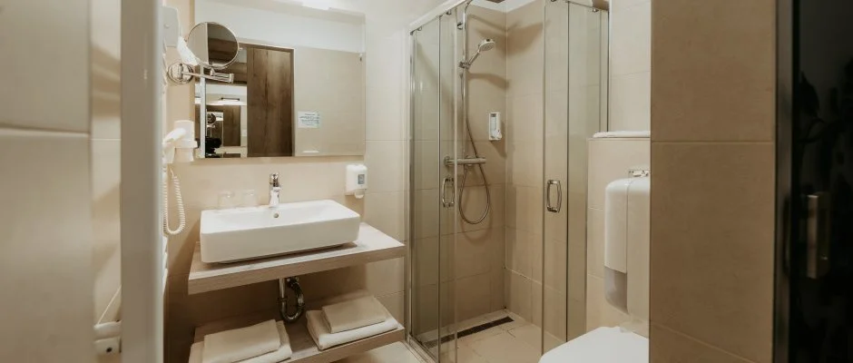 Duna Wellness Hotel Baja
