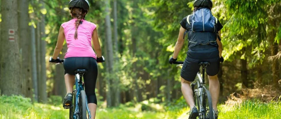 Duna-Beach Apartman Kimle