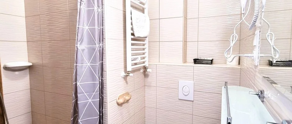 Duna-Beach Apartman Kimle