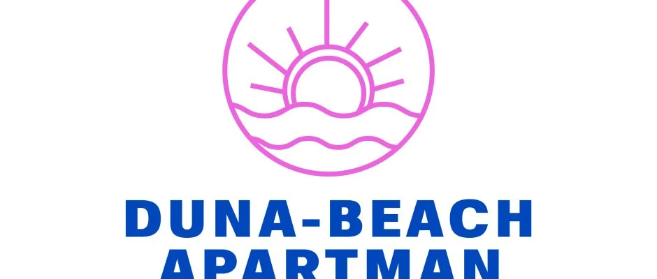 Duna-Beach Apartman Kimle