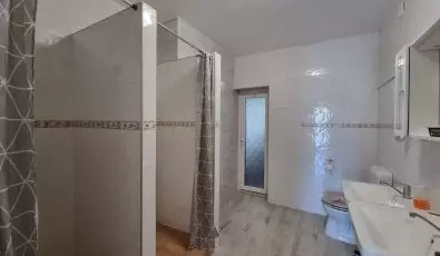 Duna-Beach Apartman Kimle