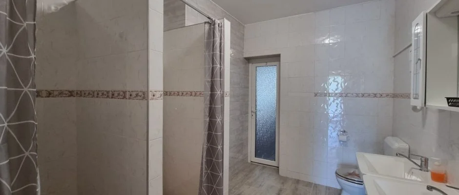 Duna-Beach Apartman Kimle