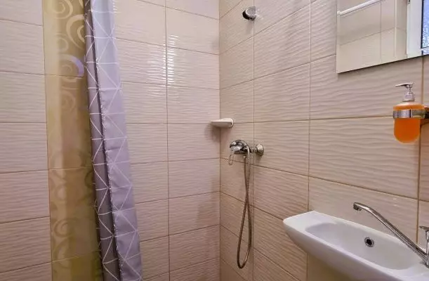 Duna-Beach Apartman Kimle