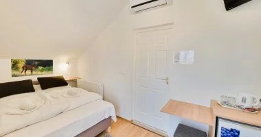 Kt nnep kztt (min. 2 j)