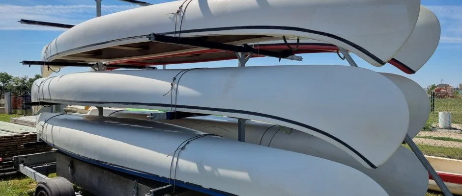 Duna-Beach Apartman Kimle