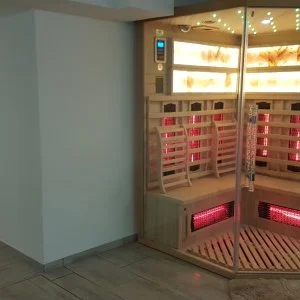 Duna-Beach Apartman Kimle - Augusztus 20. (min. 2 éj)