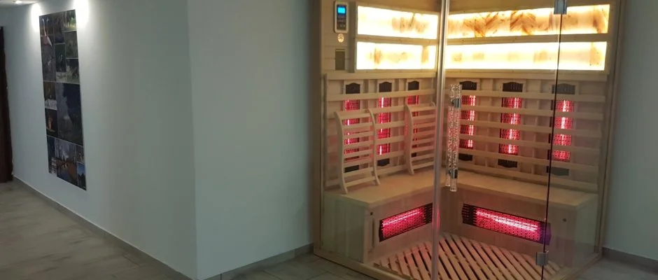 Duna-Beach Apartman Kimle