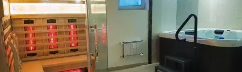Duna-Beach Apartman