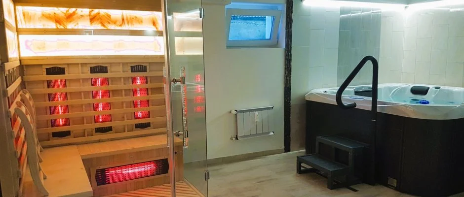 Duna-Beach Apartman Kimle