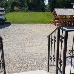 Duna-Beach Apartman Kimle - Pünkösd (min. 2 éj)