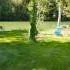 Duna-Beach Apartman, Kimle