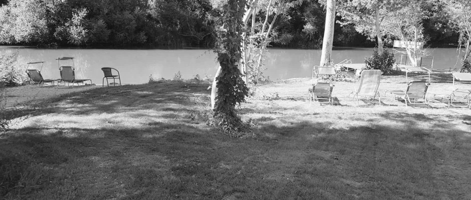 Duna-Beach Apartman Kimle