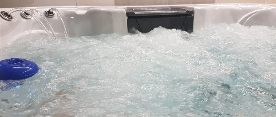 Duna-Beach Apartman Kimle