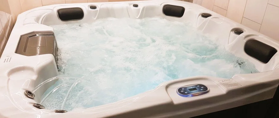 Duna-Beach Apartman Kimle