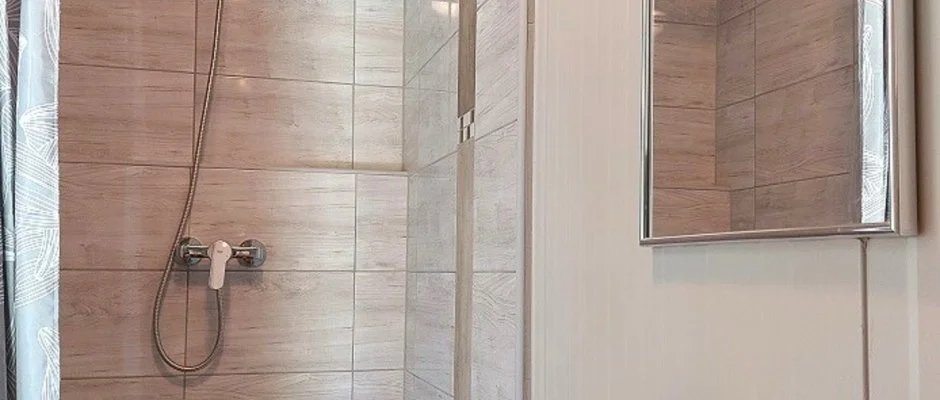 Duna-Beach Apartman Kimle