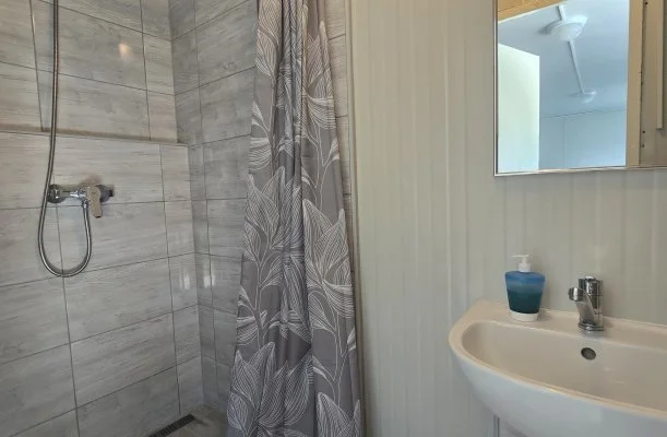 Duna-Beach Apartman Kimle