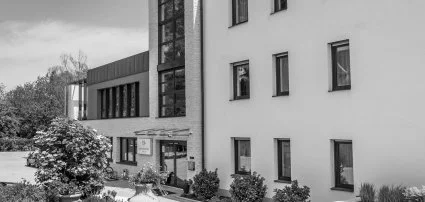 Easy Suites Heviz Hvz - Csomagok szilveszterre