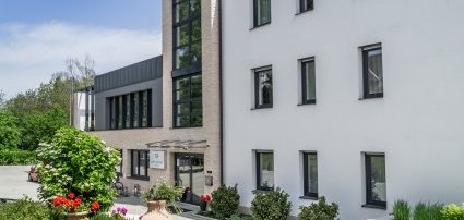 Easy Suites Heviz Hvz - Kt jszaks wellness akcik