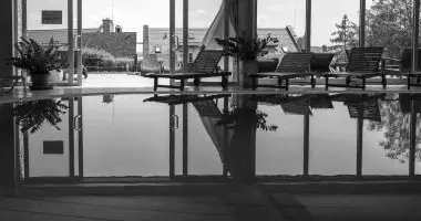 Szilveszter (min. 2 �j)