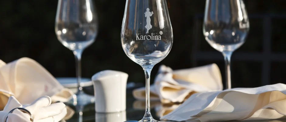 Echo Residence All Suite Hotel Tihany