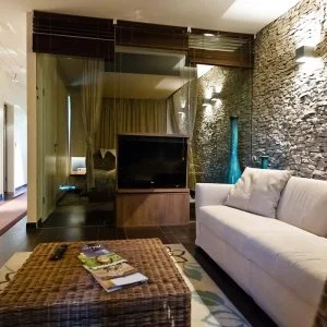  Tihany - Két ünnep között (min. 2 éj)