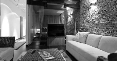 K�t �nnep k�z�tt (min. 2 �j)