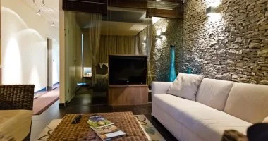 Kt nnep kztt (min. 2 j)